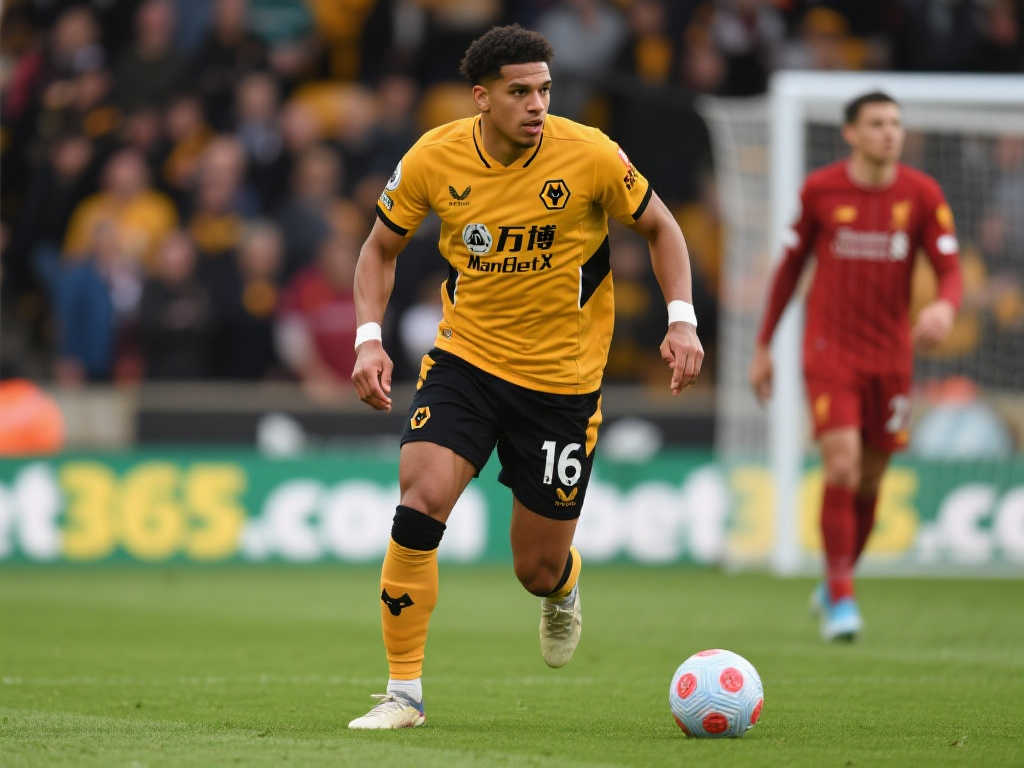 明日对阵篮网：亚历山大出战成疑.