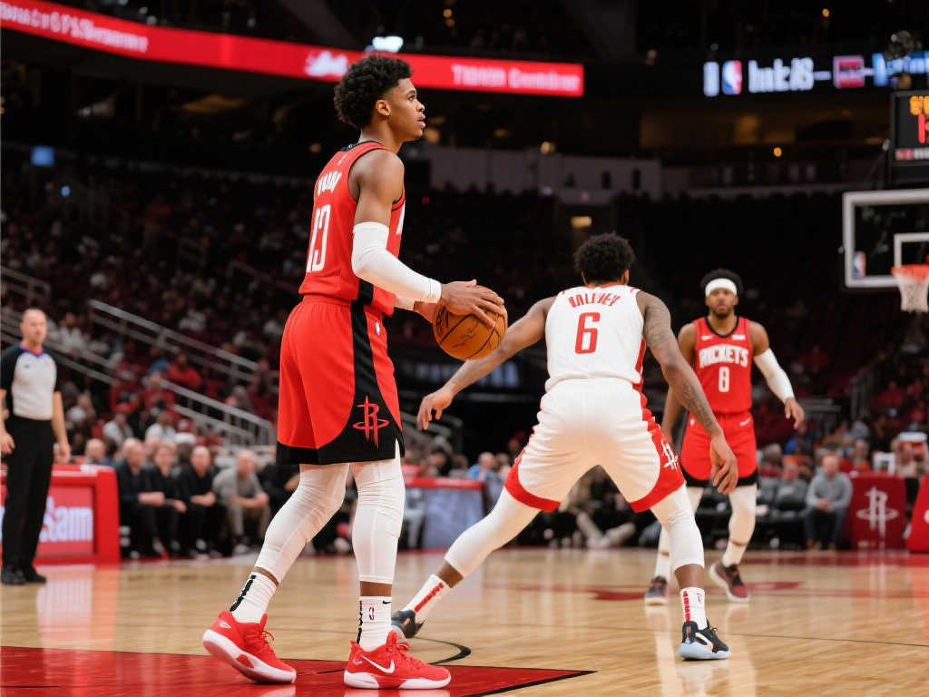 也让队友有 也让队友有