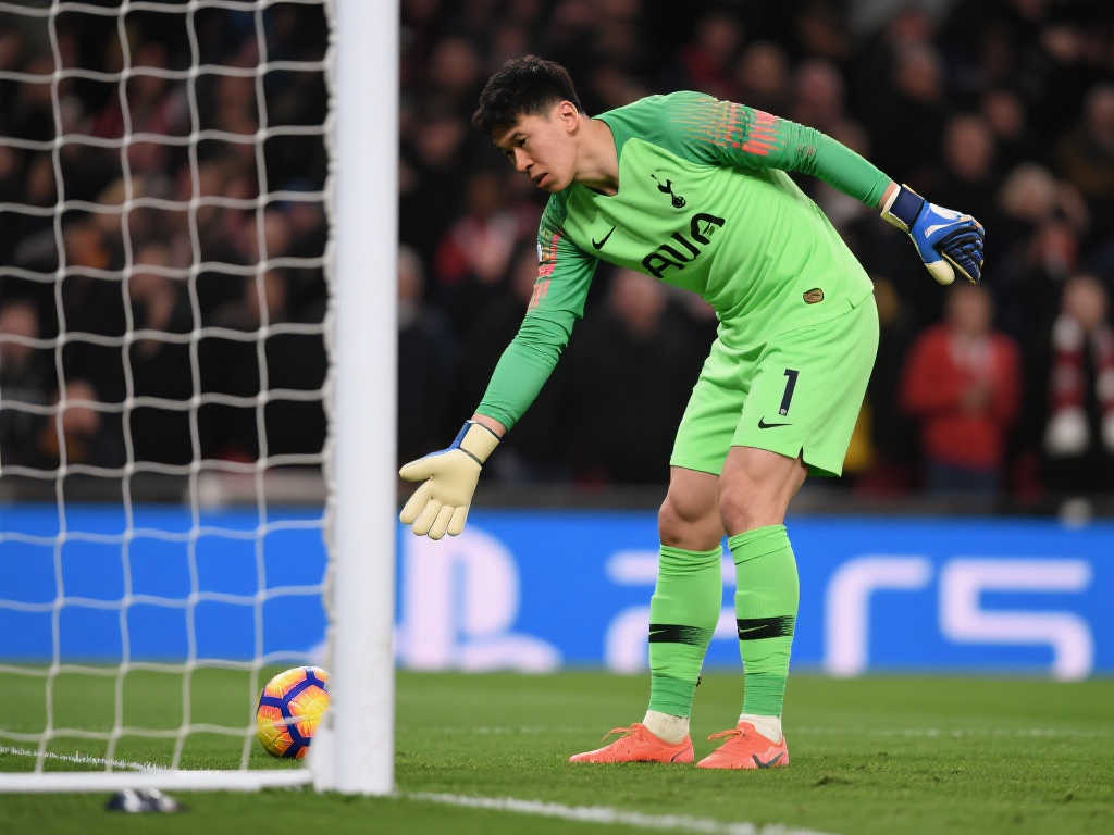 何影响比赛 何影响比赛