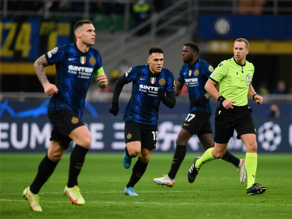 澳网｜巴多萨4强挑战萨巴伦卡 焦点大战佐科逆转阿卡.