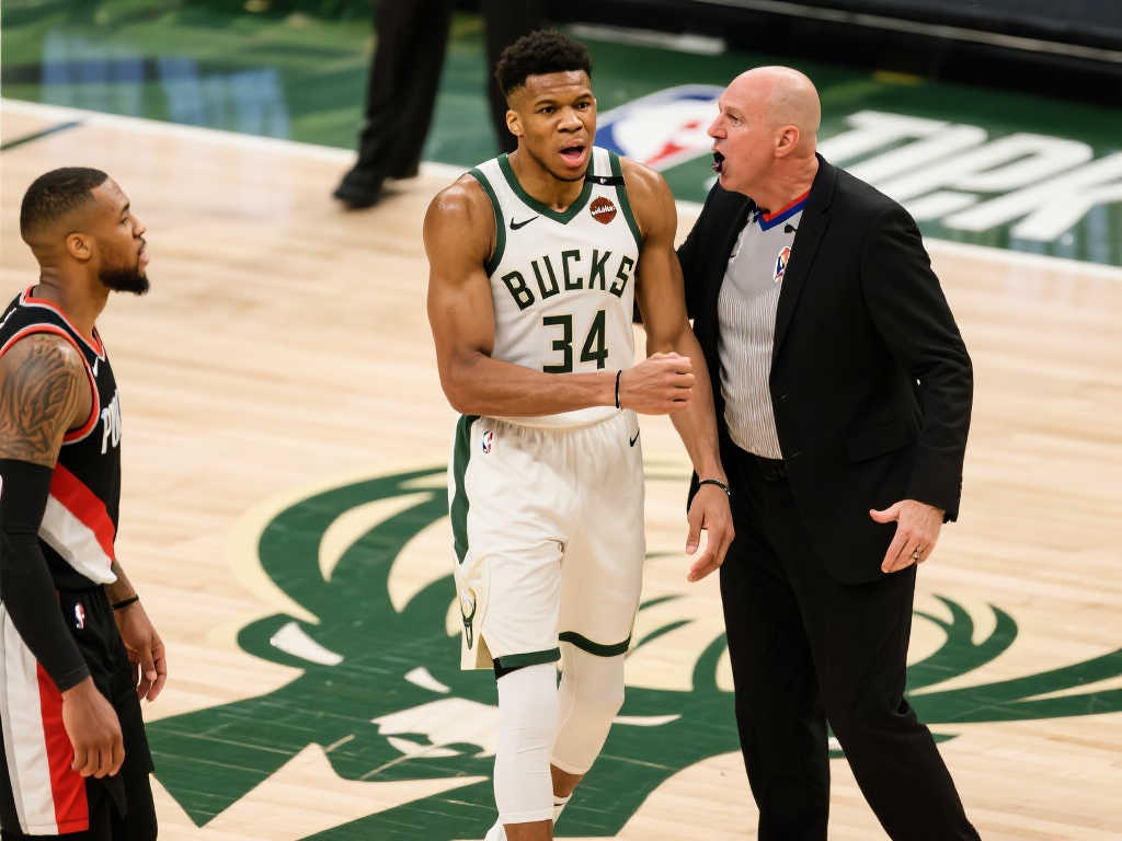 國際米蘭官方宣布：勞塔羅續約至2029年