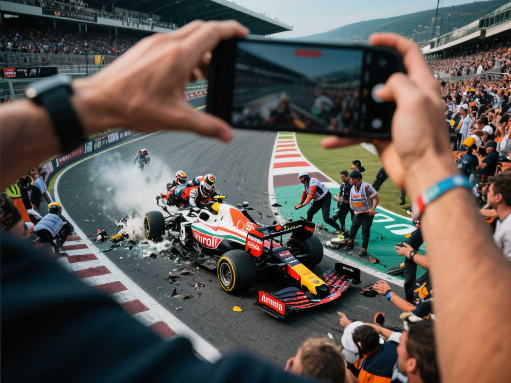 欧冠：曼彻斯特市队2比4败给巴黎圣日尔曼队.