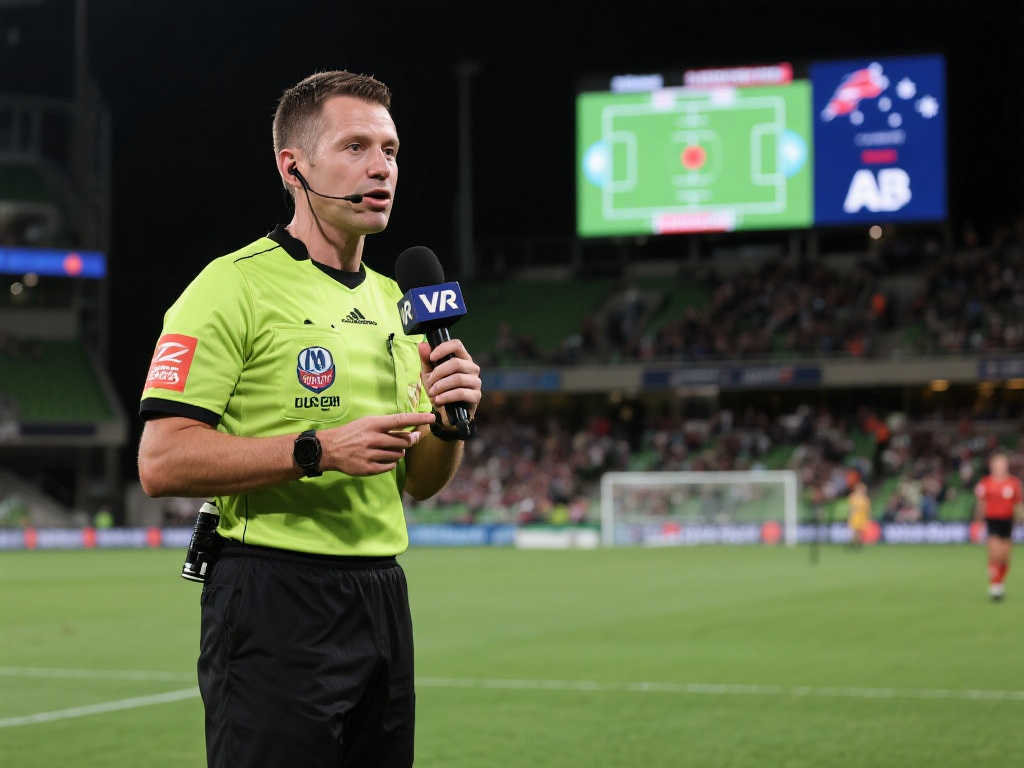 火箭除哈登外还有引援目标 向上交易选亨德森