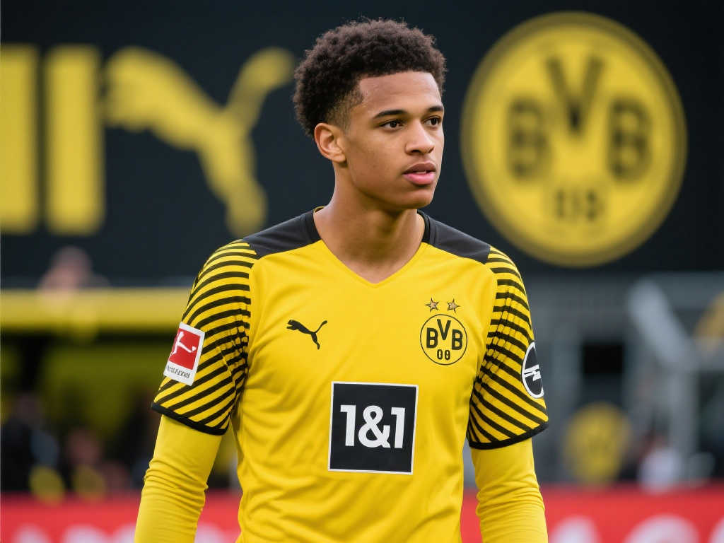 亞歷山大貢獻37分11助攻 傑威獲得28分5籃板 德羅贊力挺30分6助攻 雷霆戰勝國王送對方四連敗.