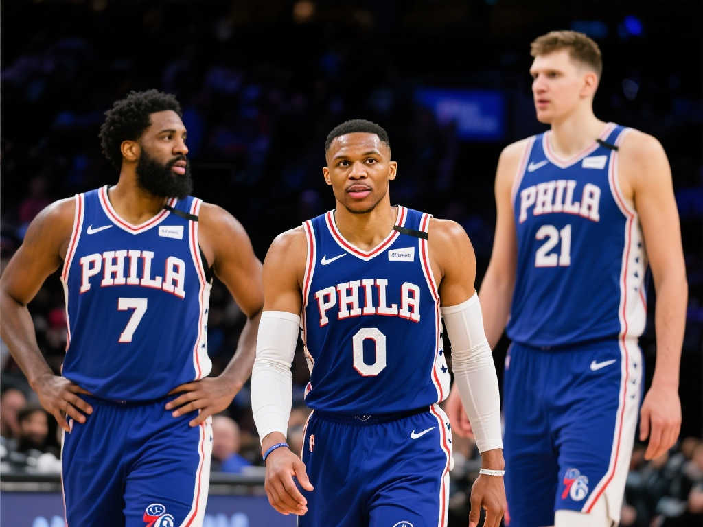 球员出售和 球员出售和