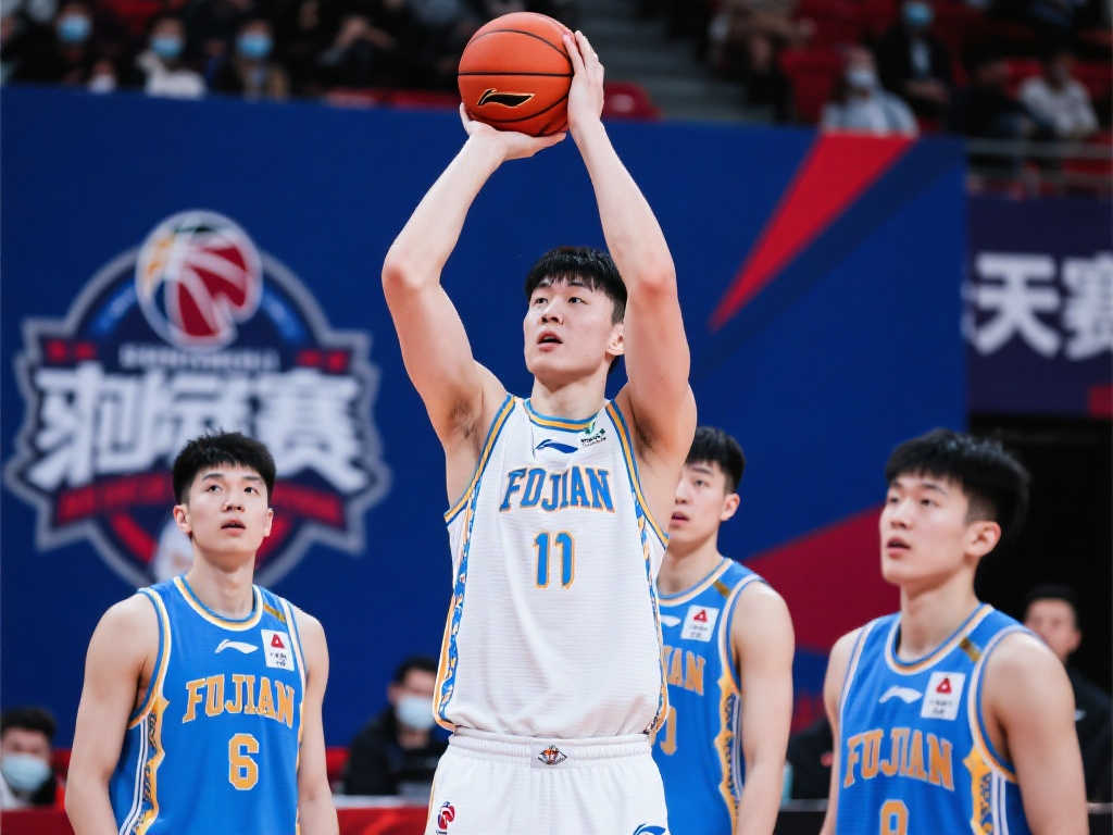 巴薩第五次才簽回奧爾莫，前四次失敗真是無比尷尬