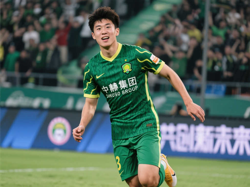 歐會杯小組賽第3輪博多格林特6-1羅馬 大面積輪換導致全場崩盤.