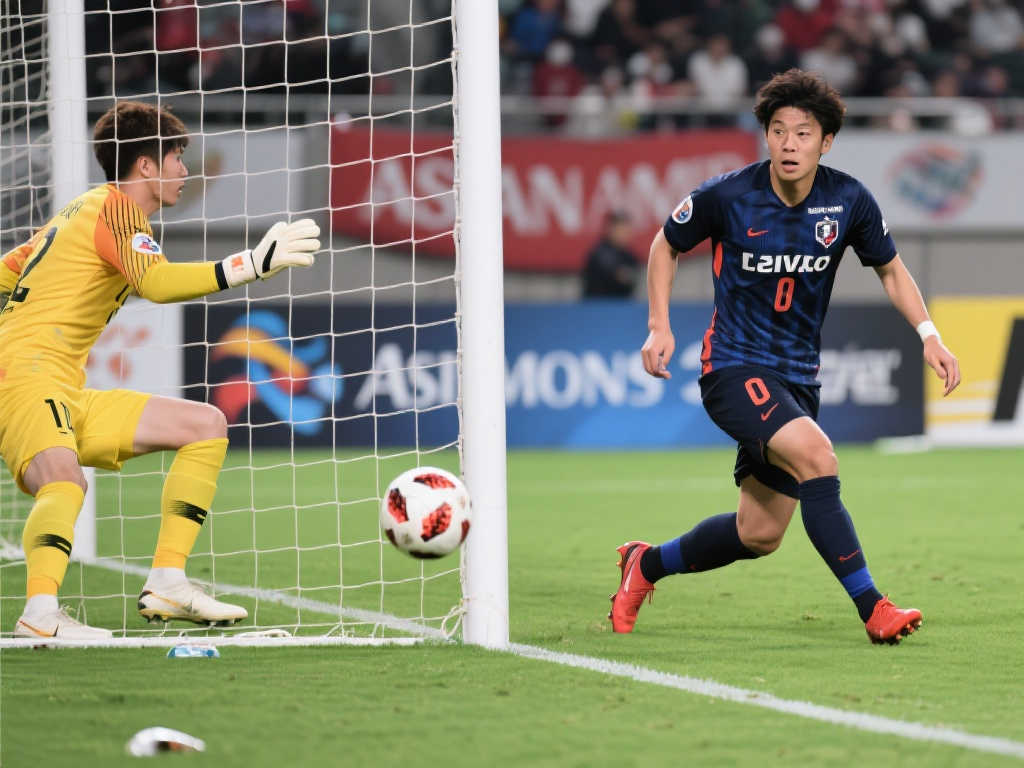 詹杜库都是全明星首发，却可能无法成为队友？.