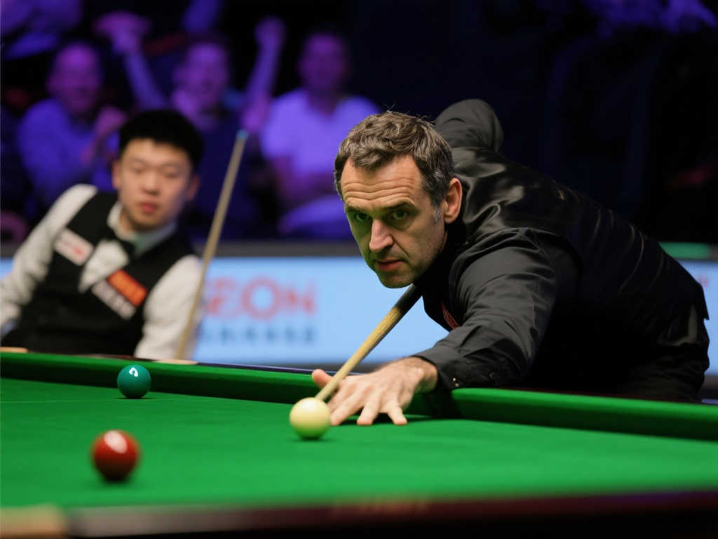 巴塞罗那的 巴塞罗那的