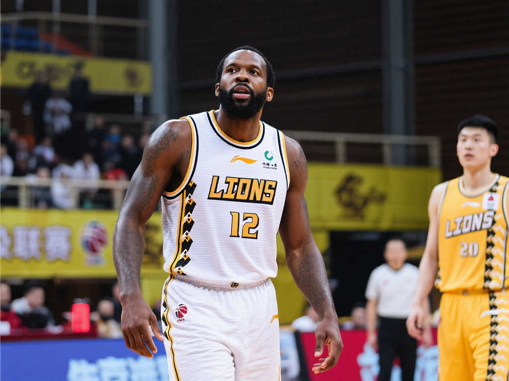 了重要的胜 了重要的胜