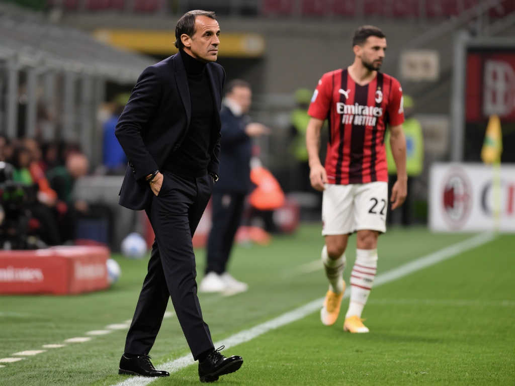 角色日益多 角色日益多