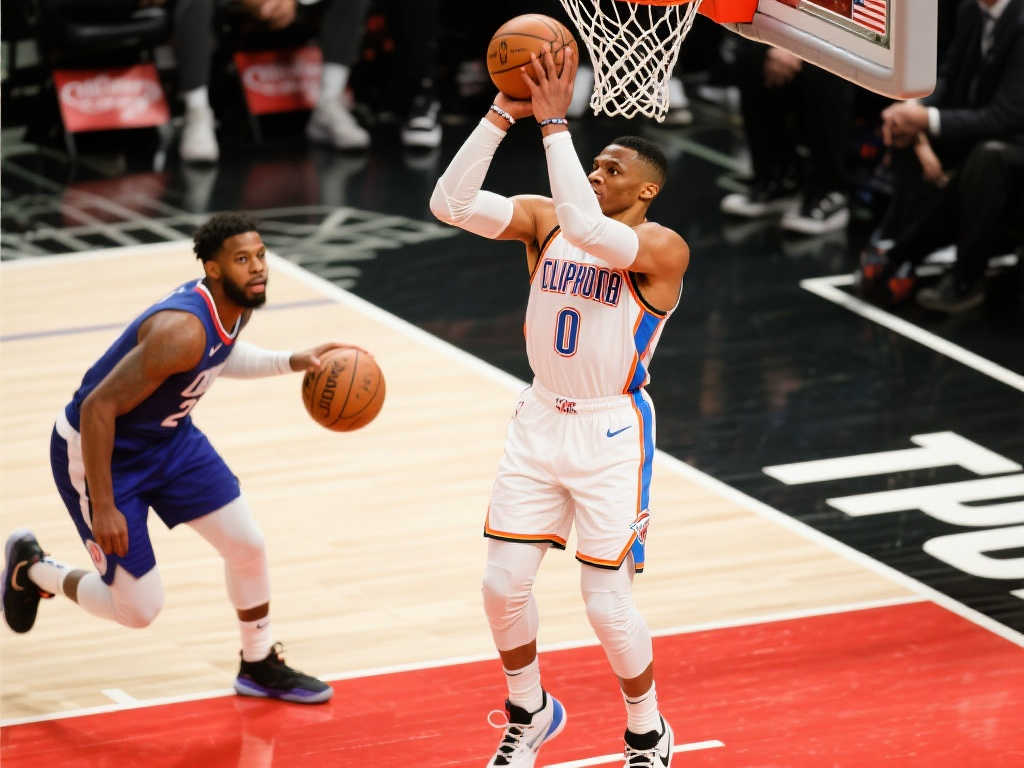 如果夏季转 如果夏季转