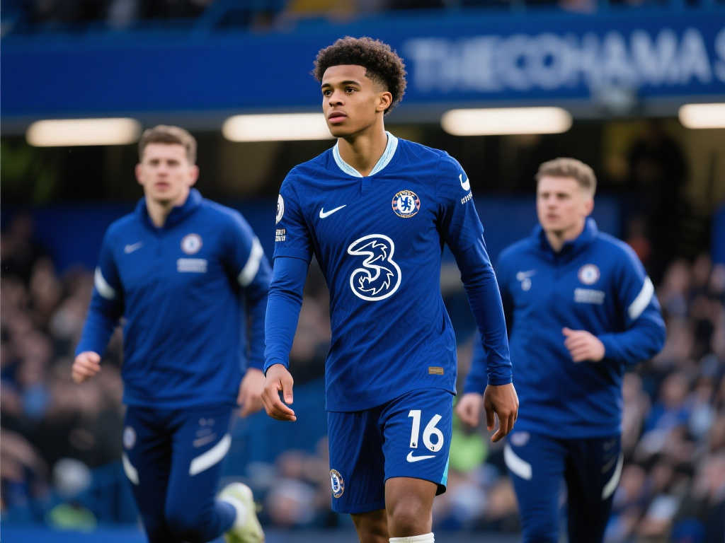 以确保新援 以确保新援