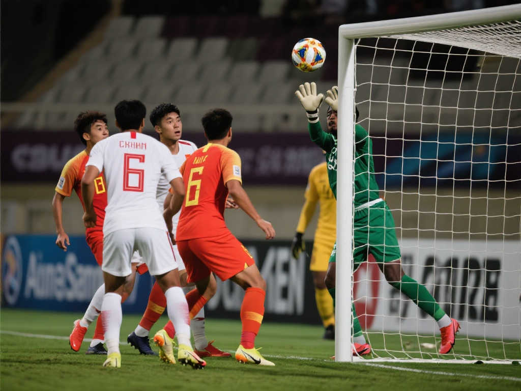 他們必須全 他們必須全