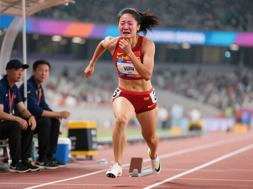 年标志着其 年标志着其