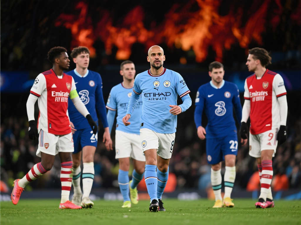 邹市明和冉 邹市明和冉