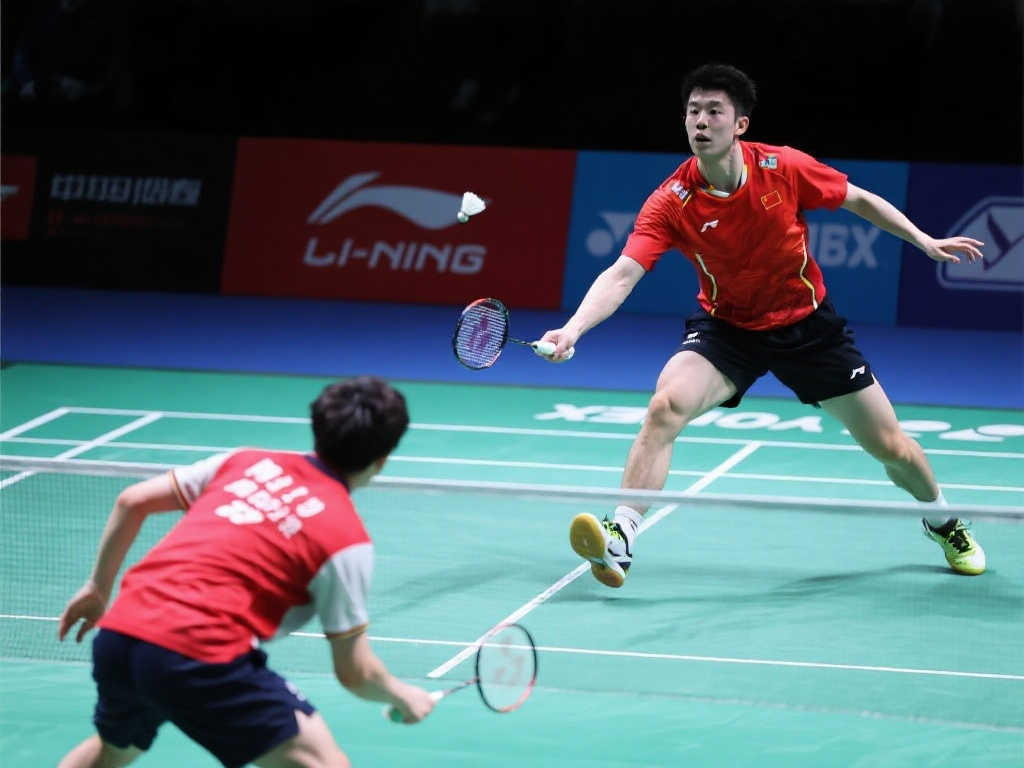 这一切引起 这一切引起