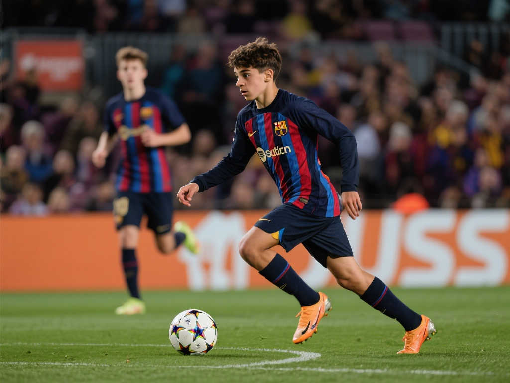 与国安队会 与国安队会