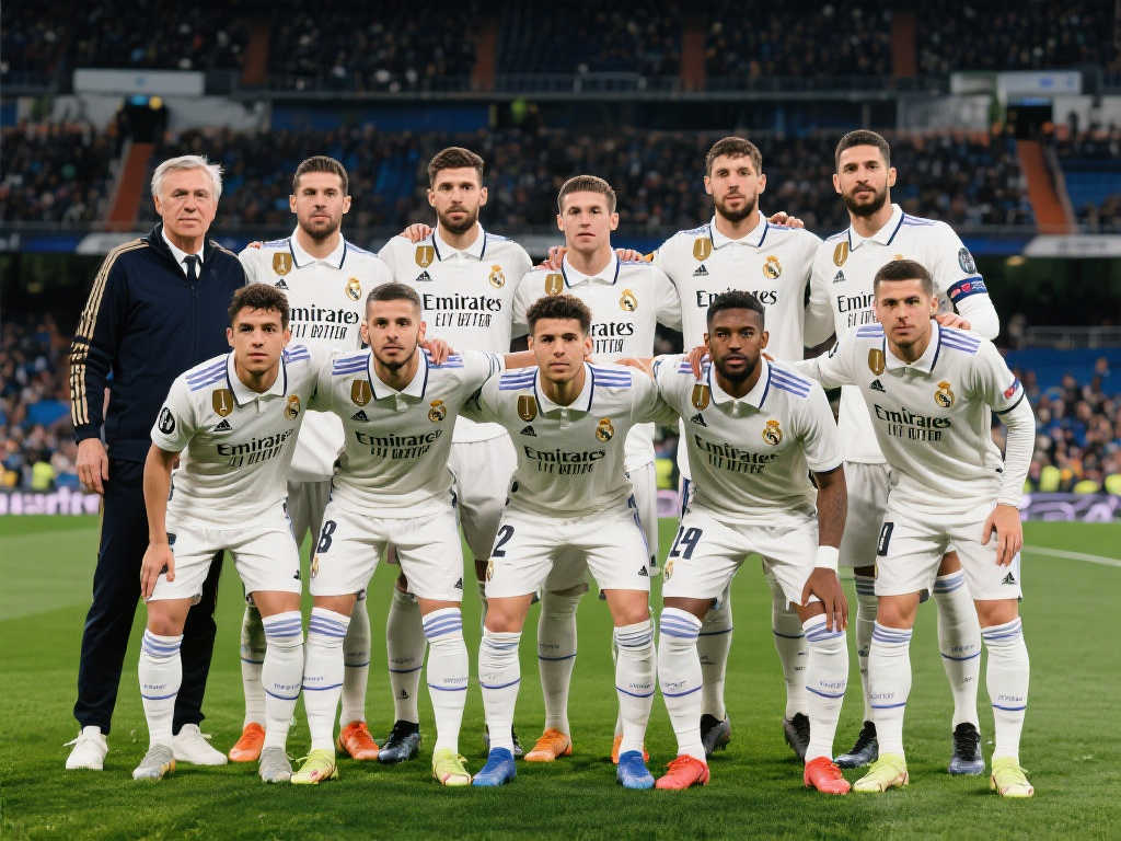 原广州队功 原广州队功