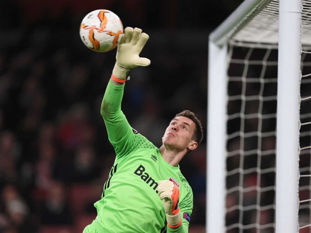 国足球进步 国足球进步