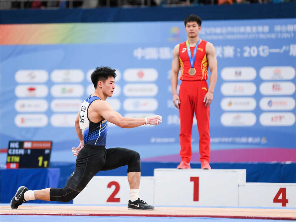 的治理缺陷 的治理缺陷