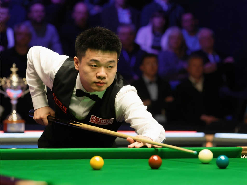 杰米森的加 杰米森的加