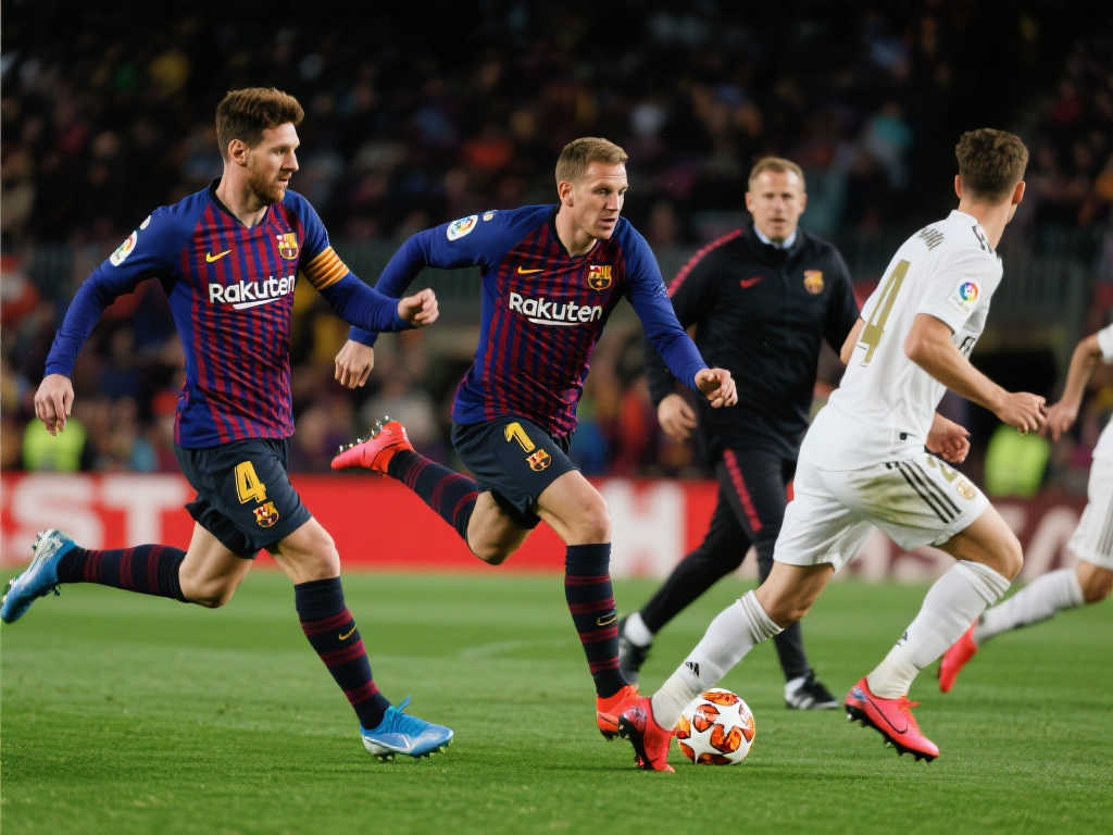 尤其对处于 尤其对处于