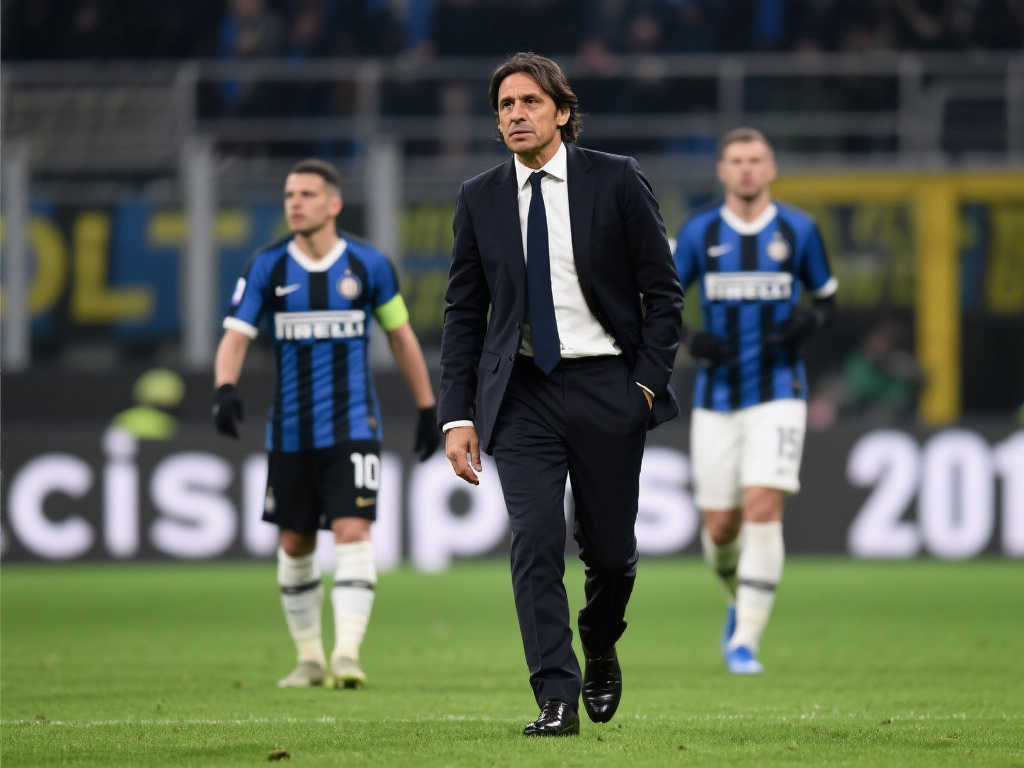 不论未来的 不论未来的