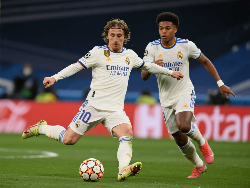 是一项大胆 是一项大胆