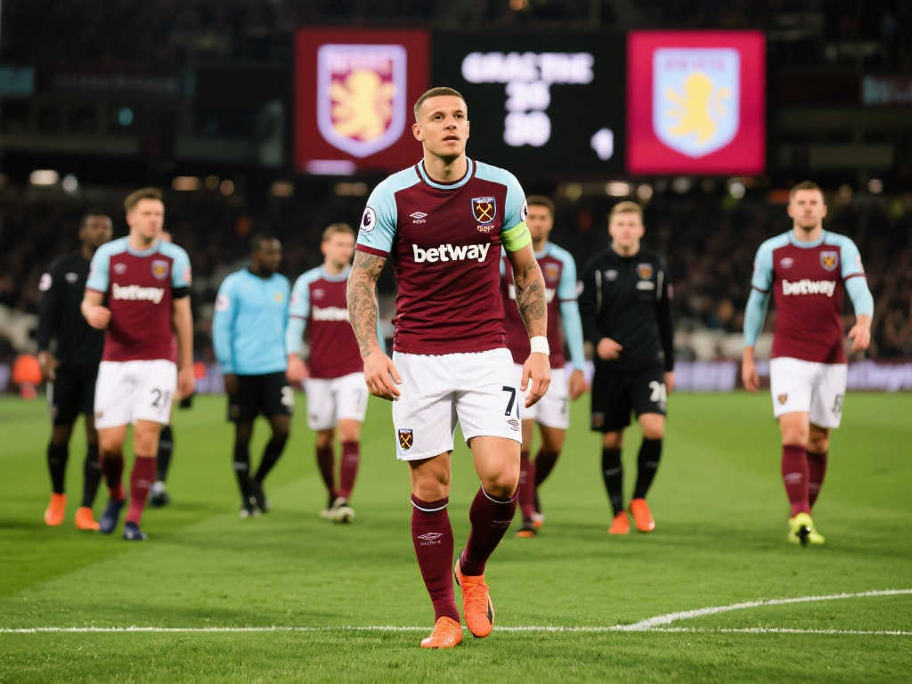 與姆巴佩的 與姆巴佩的