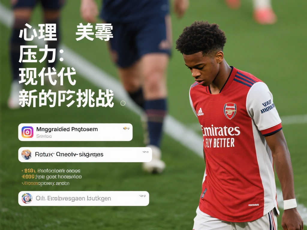 的价值同样 的价值同样