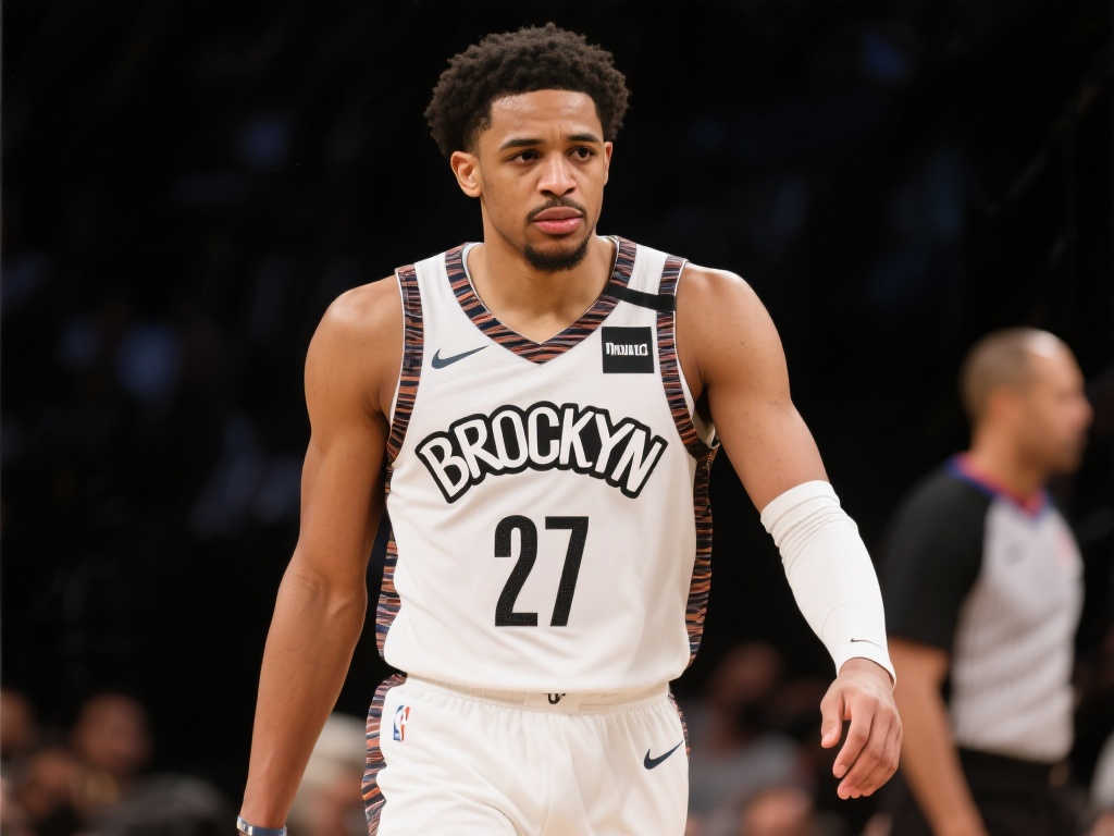 搏精神成为 搏精神成为