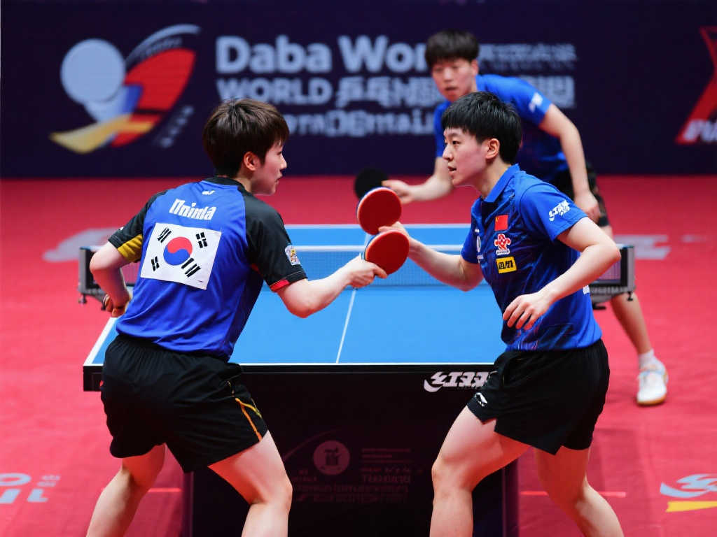 们在赛场上 们在赛场上