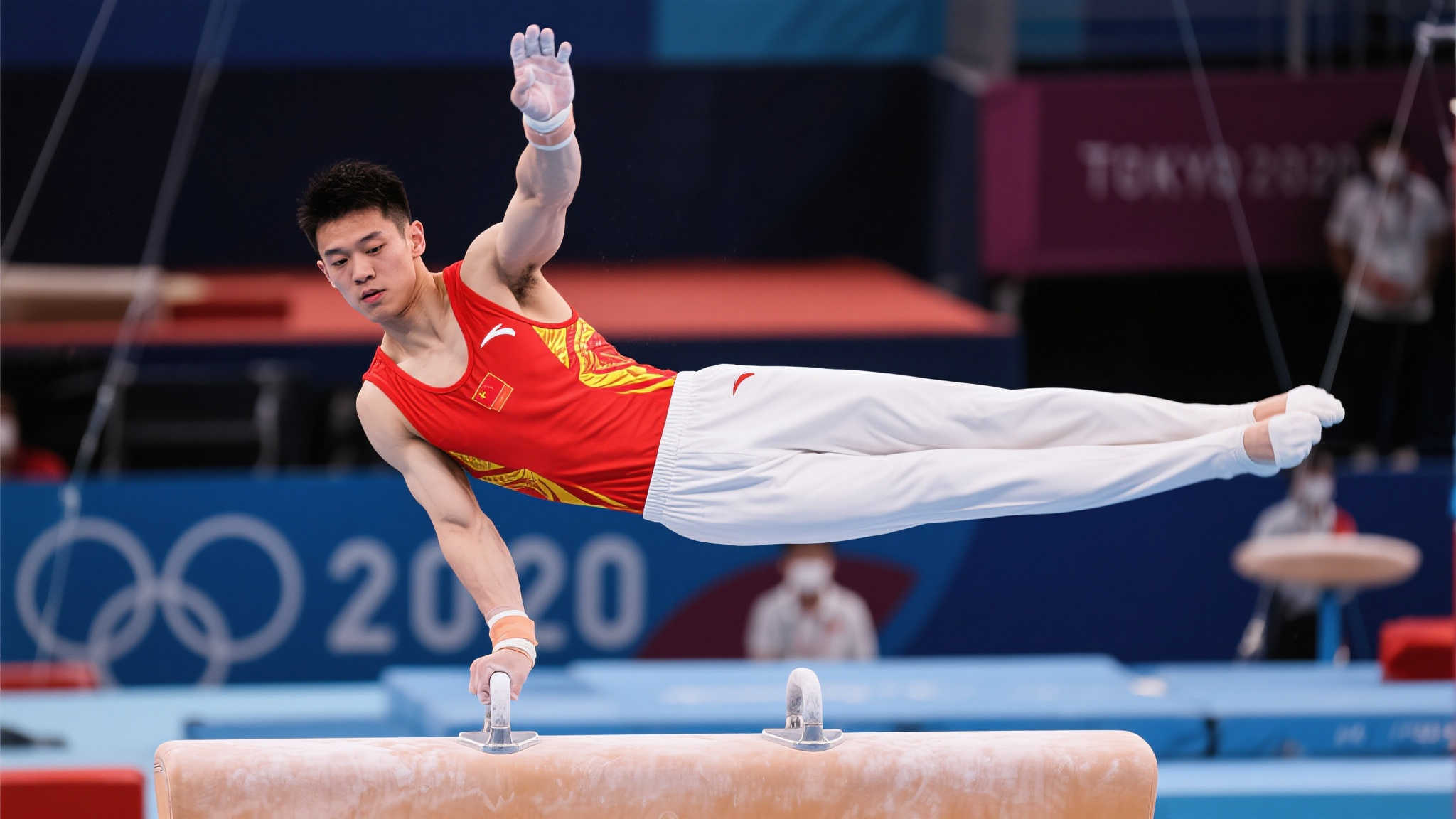 上海海港则 上海海港则
