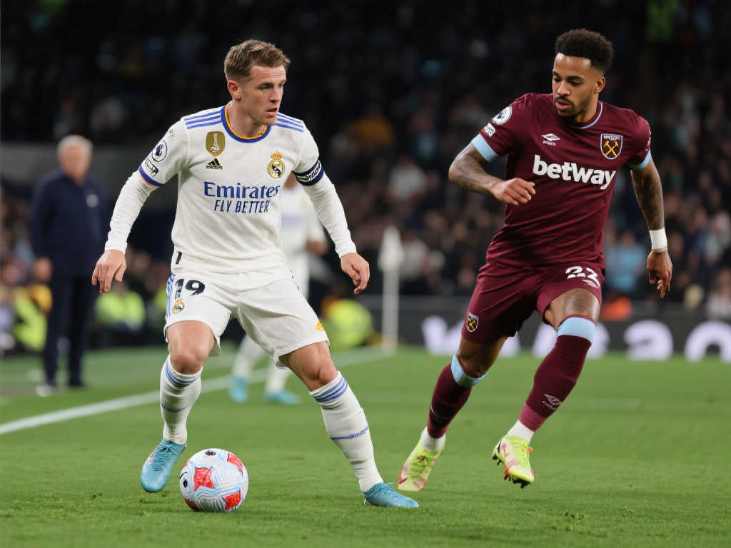 对球衣设计 对球衣设计