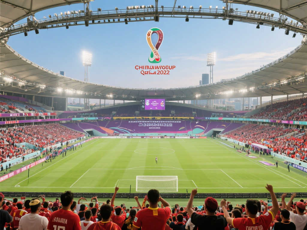 拜仁慕尼黑 拜仁慕尼黑