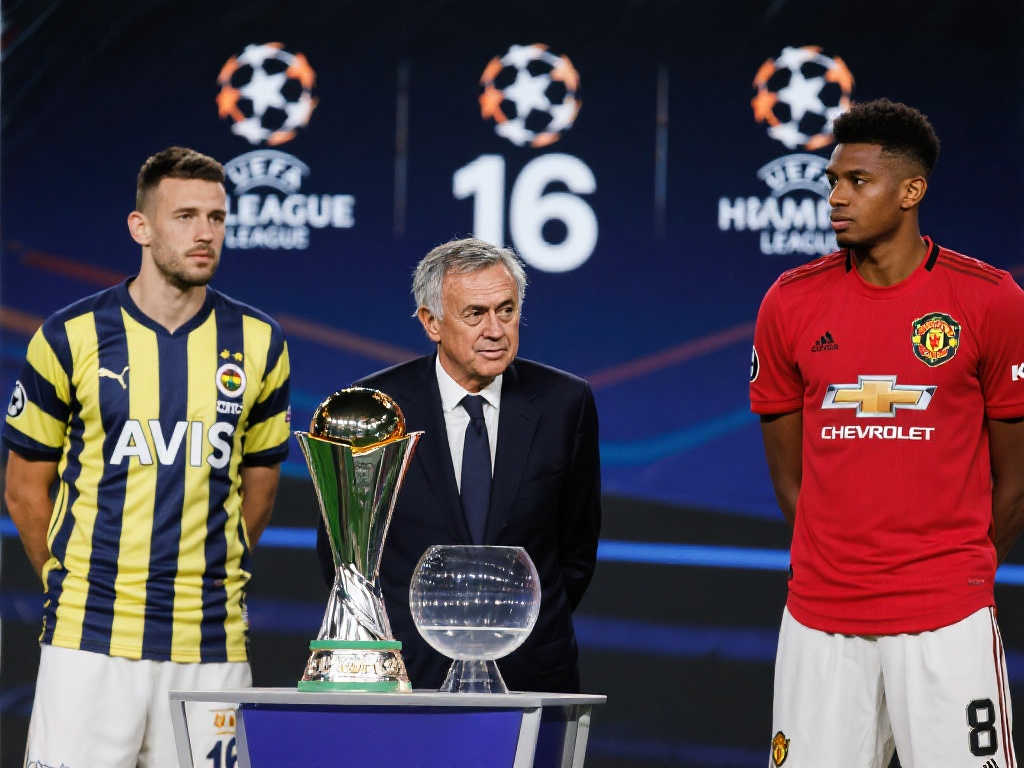 表現不僅贏 表現不僅贏