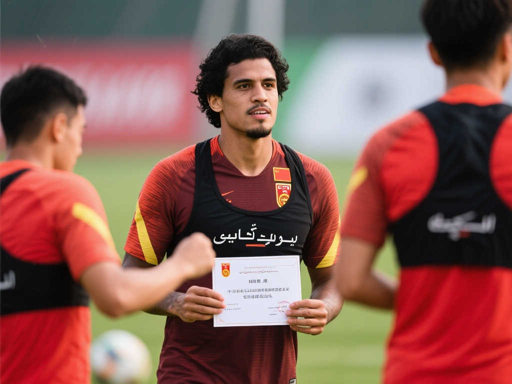 这一战同样 这一战同样