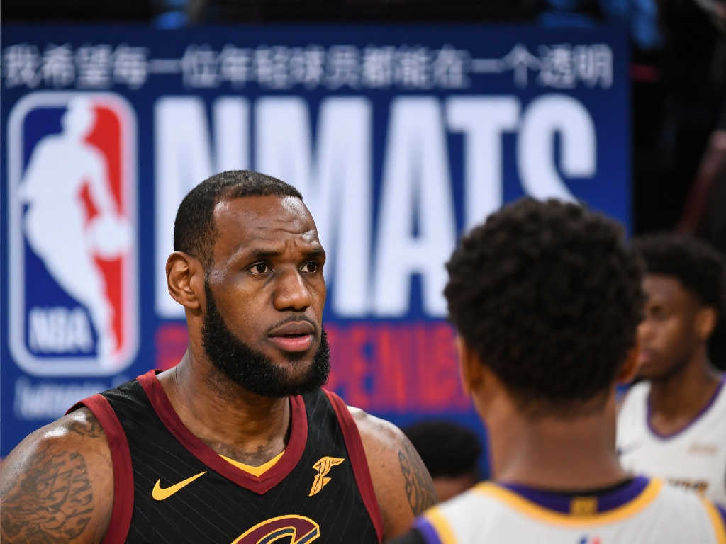 早已为人所 早已为人所