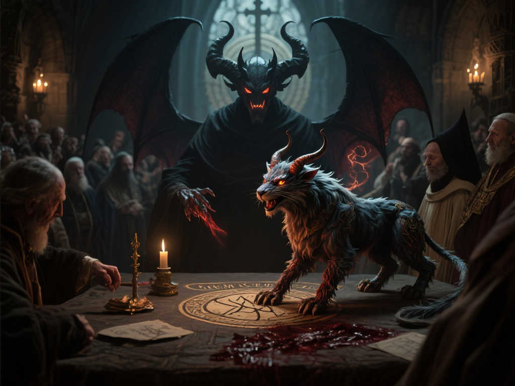 了猛龙板凳 了猛龙板凳