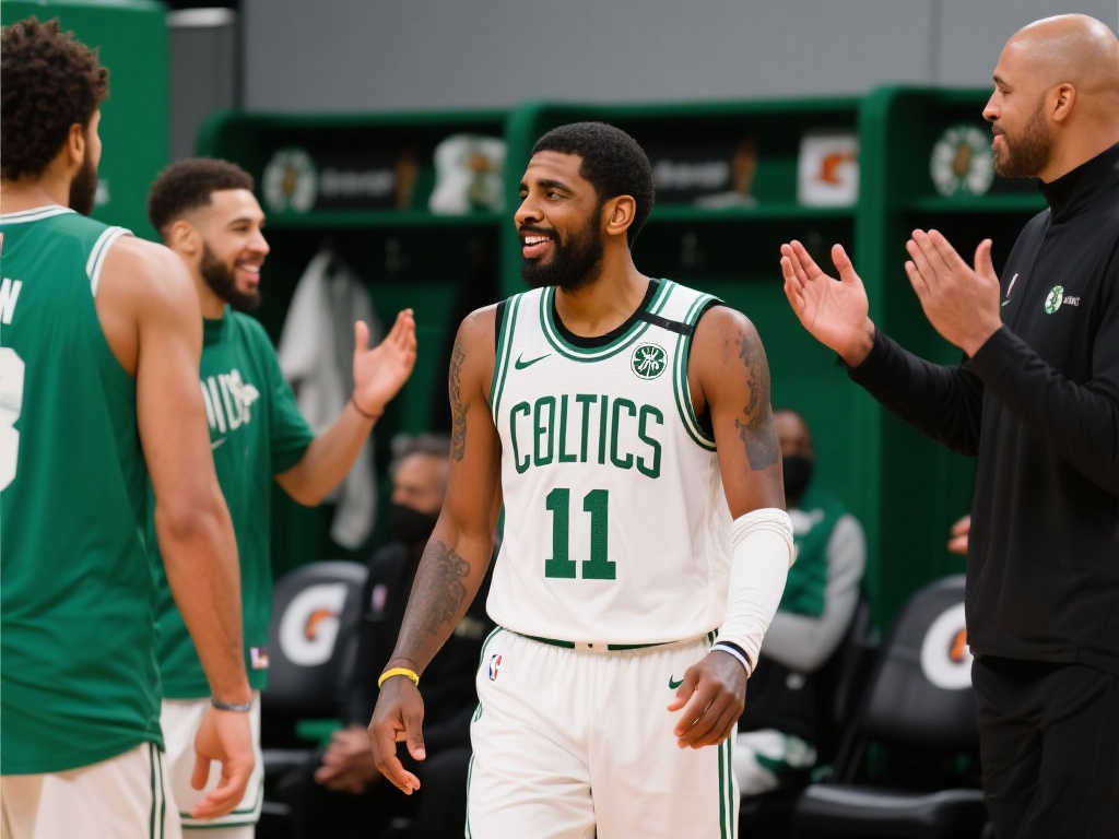 篮球的魅力 篮球的魅力