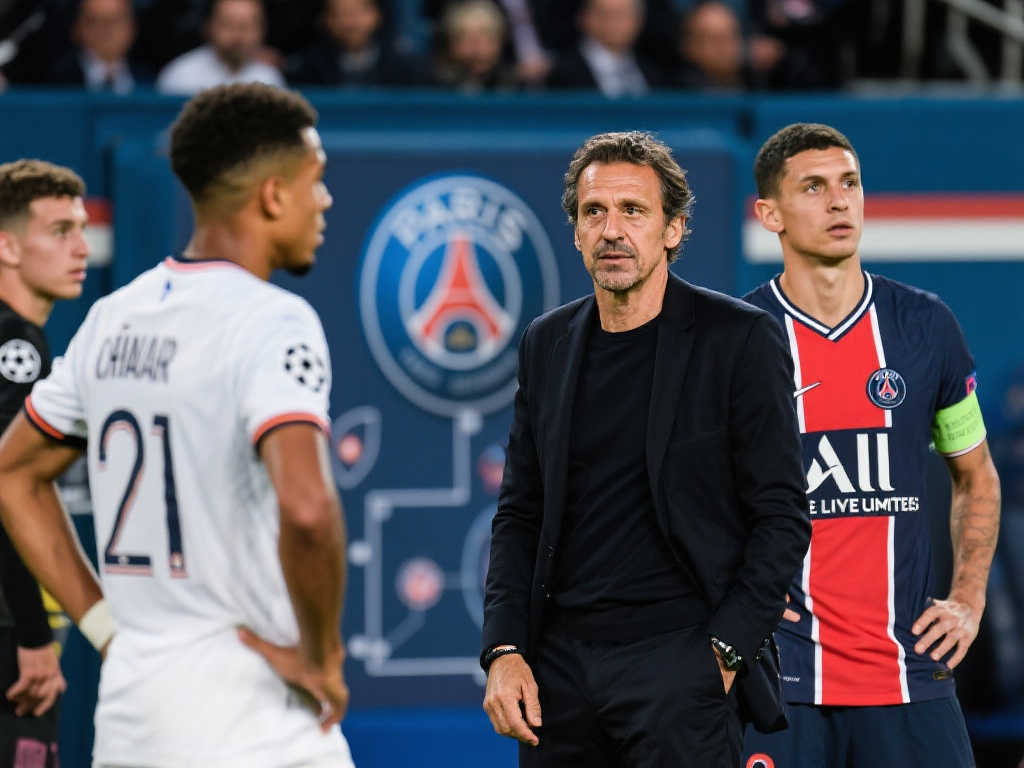 无论是作为 无论是作为