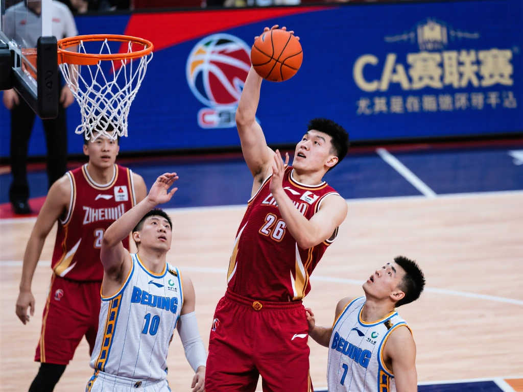 衡的局面使 衡的局面使