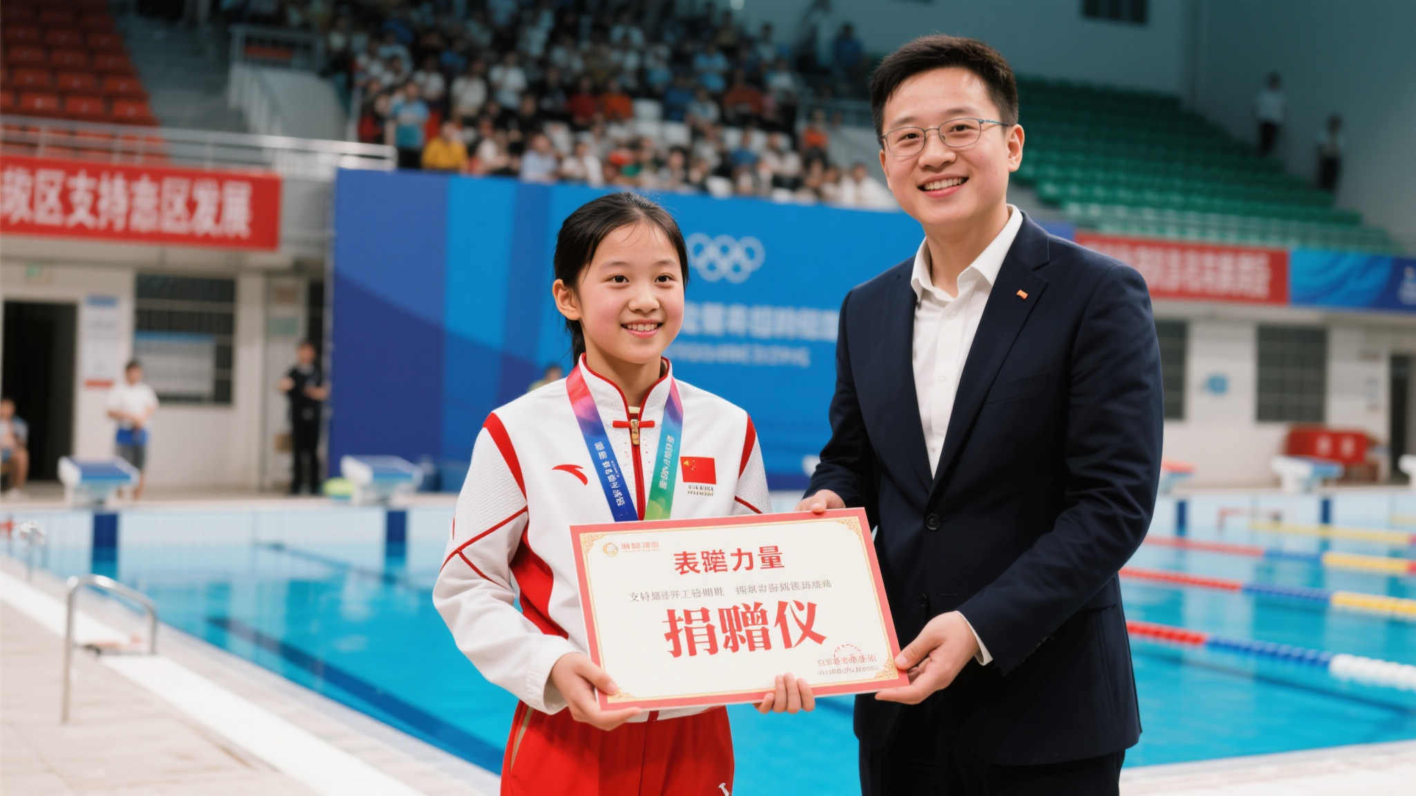 賽的深遠影 賽的深遠影