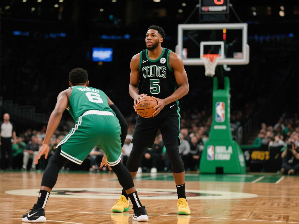 利物浦以 利物浦以