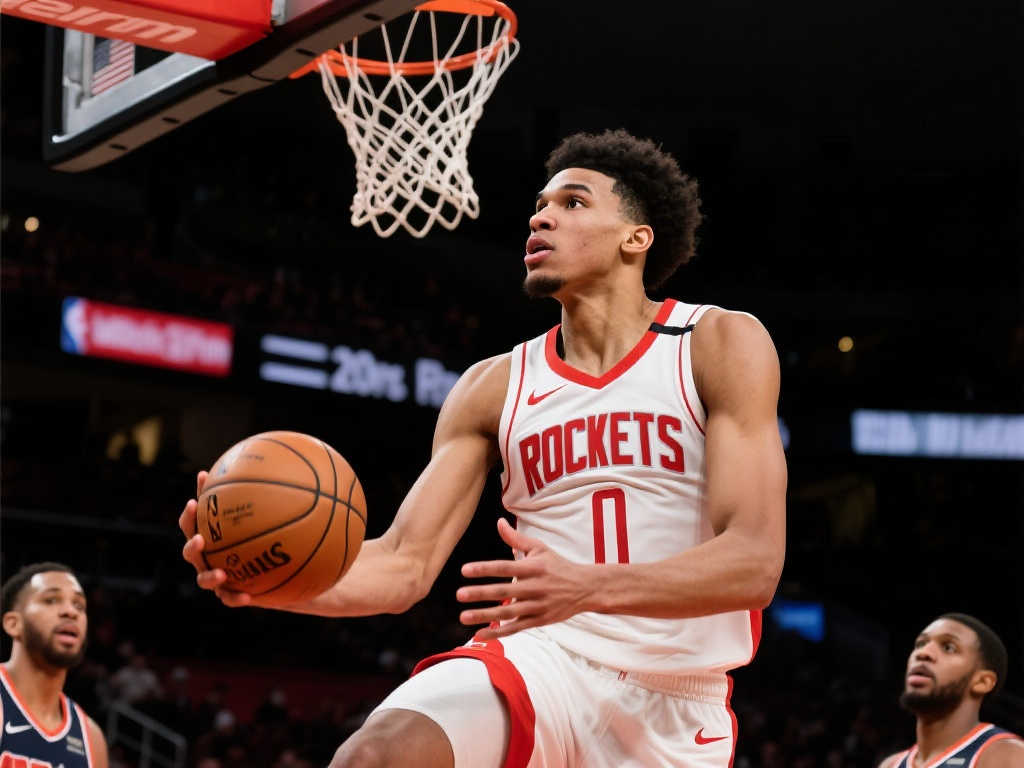 轉戰下一站 轉戰下一站