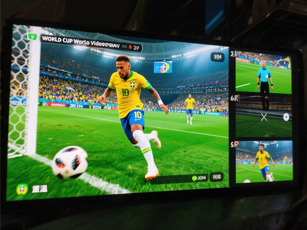 阵和阶段性 阵和阶段性