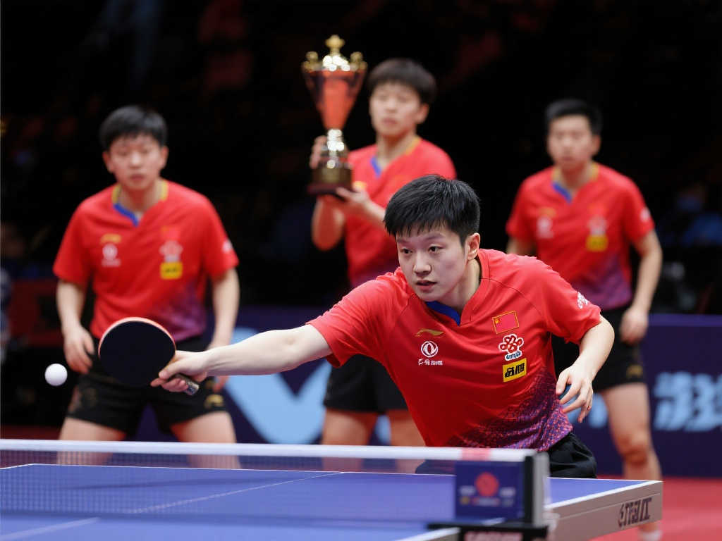 备潜质的学 备潜质的学