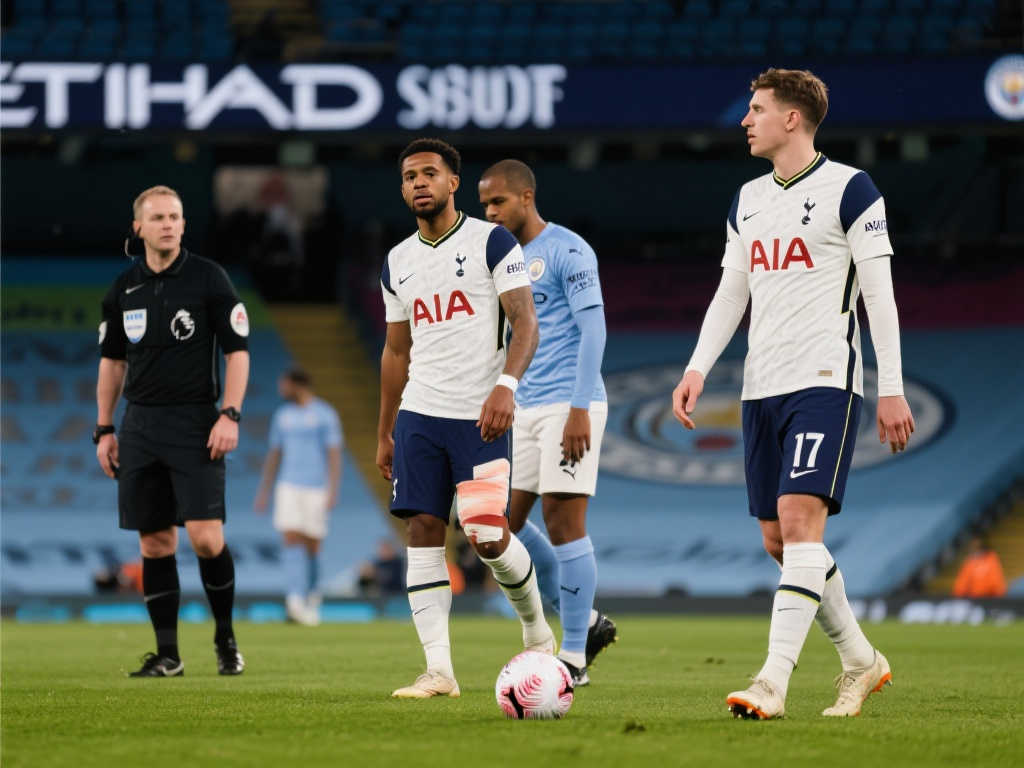 担任客座讲 担任客座讲