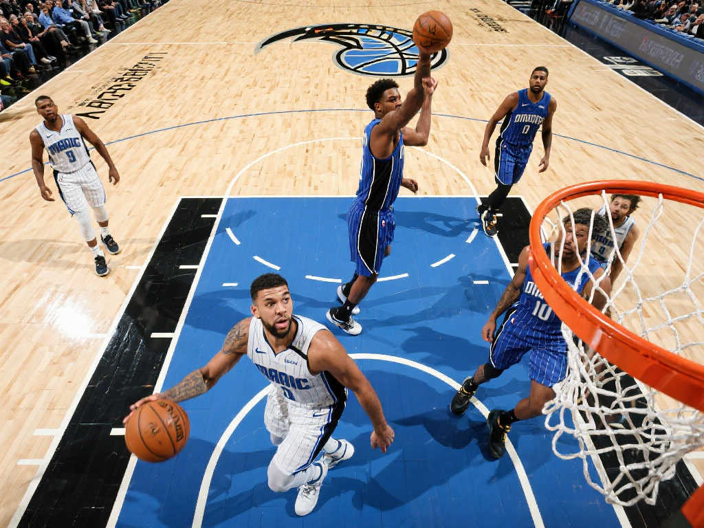 他们需要对 他们需要对